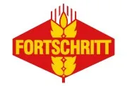 Ремень SPC 3750 Fortschrit