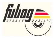 Поршневой масляный компрессор Fubag F 1-241/24 CM 26SCC404KQA099