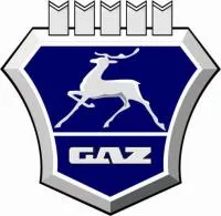 Патрубок входной водяного охлаждения ГАЗель 2.8 5270241