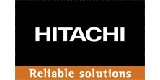 Турбина Hitachi ZX200-3