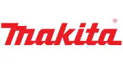 Дрель-шуруповерт Makita