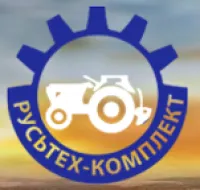 Клапан расхода в сб. 151.40.039-1 (ХТЗ)