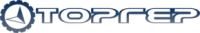 Ремни для комбайнов Deutz-Fahr 01116093 CRL