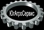 Стартер 12.3778