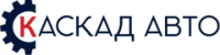 Уплотнительное кольцо гильзы 20010590002 BF Germany