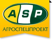 Семена пшеницы озимой Висдом, Варвик