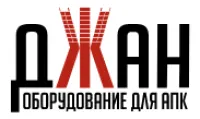 Лента норийная