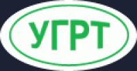 Ремни вентиляторные ГОСТ 5813-76