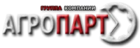 Вал вторичный КПП гидр Т-150 150.37.125