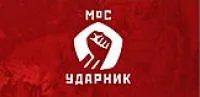 Отвал клиновидный на К-700, К-701, Т-150, отвал клин, отвал угловой НА К-700, К-701, Т-150