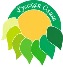 Льняное масло