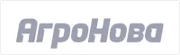 Ремень 941-298 Donaldson Company