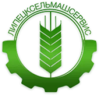 Шланг d=51мм TERMORESIST, м