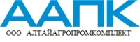 РВД 8 М16х1,5 - 610 Комб.