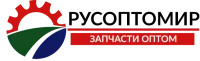 Шланг ГУРа Газель старого образца