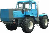 Шланг тормозной Т-150 200.350.6060-Б1