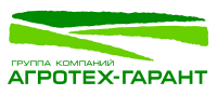 Шланг напорный 8х13 20 bar
