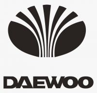 D140182 Фильтр АКПП Daewoo