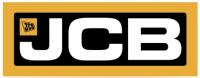 Подушка кабины JCB 331-18441
