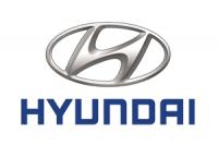 Ремкомплект г/ц ковша R450LC-7 Hyundai 31Y1-24790