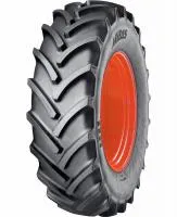 Шина 340/90R38 Mitas AC85 154A8