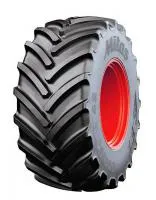 Шина 900/60R42 Mitas SFT 180D