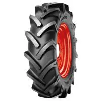 Шина 6.5/80-12 Mitas TS-06 6PR