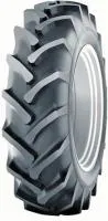 Шина 420/85-28 Cultor AS-Agri 13 131A8