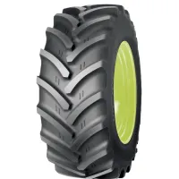 Шина 710/70R38 Cultor RD-03 169A8
