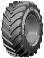 Шина IF 710/85R38 Michelin AXIOBIB ULTRAFLEX 178D