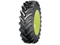 Шина 460/85R30 Cultor RD-01 145A8