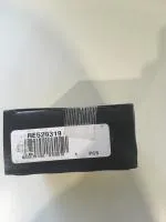 RE529319 ПОДШИПНИК