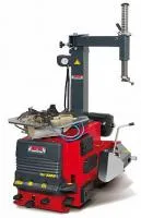 Полуавтоматический шиномонтажный стенд M&B TC328