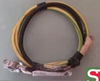 Комплект аккумуляторных проводов Т-150Н
