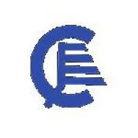 Коммунальная техника Сальсксельмаш
