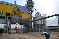 Гарантийное, пострантийное обслуживание