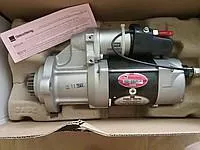 8200009 39MT Стартер Delco Remy 24 V