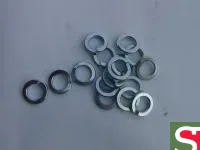 Шайба Г 16 кг