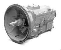 КПП 236У-1700003