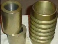 Формы для асфальтобетонной смеси ЛО-257