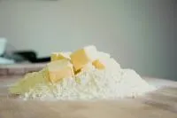 «Униконс ОлеПро» для масложировой промышленности