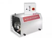 Стационарная мойка высокого давления Meier-Brakenberg MBHST1260