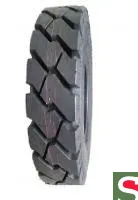 6.50-10 TT 12PR H990 ROCKBUSTER