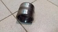 Втулка 00T195-0, 110-00086