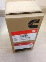 Натяжитель ремня Cummins С3937553