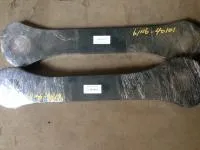 Тяга 61N6-40101