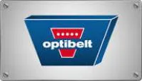 Ремни приводные Optibelt